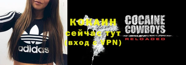 герыч Осинники