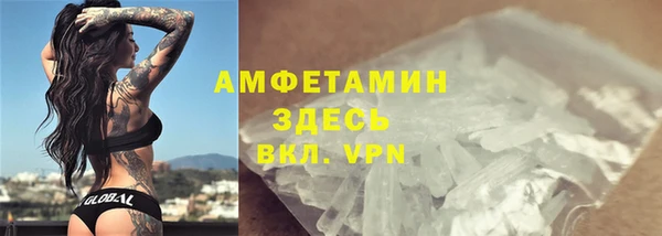 стафф Алзамай